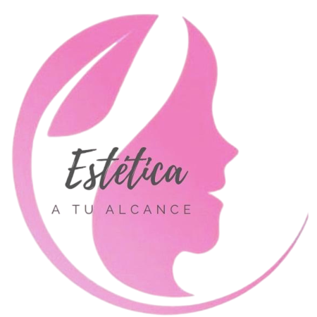 Logotipo de Estetica Silvia Claudio